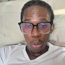 My 1st trucking job was in an end dump