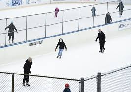 Today, alberta health services announced the university pavilion (butterdome) could be used as this week's edition includes information on: Alberta Loosens Restrictions And Protesting Coal Mines In The News For Jan 15 Tri City News