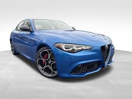 Image result for Misano Blue 2024 Alfa-Romeo