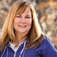 Lisa Lucas Email & Phone Number