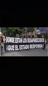 Denise Dresser On Twitter El Tiempo Que Pasa Es La Verdad Que Huye Http T Co 8wkk9zkhsa