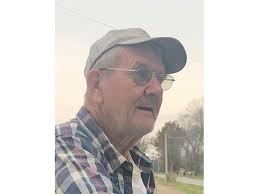 Gerald Robert "John" Kocab Obituary (2022)