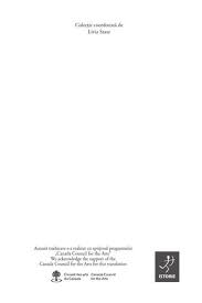 „o stralucita expunere a lungului, atat de lungului mars catre catastrofa europeana din 1914.. Razboiul Care A Pus Capat Pacii Preview720 By Editura Trei Trei Issuu