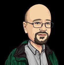 Amazon.com: Except for Cough Drops (True Colors): 9798875864773: Dakota,  Eric: Books