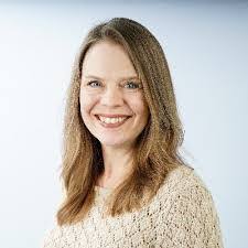 Rosetta Shelton's Instagram, Twitter & Facebook