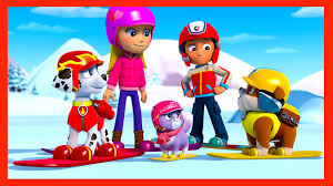 гуппи и пузырики мультфильм на русском все серии подряд Shenyachii Patrul Vse Serii Podryad Paw Patrol Rescue Run Shenyachii Patrul Multik Igra Na Russkom Paw Patrol Full Episodes Fun Games For Kids Paw Patrol