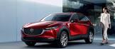 MAZDA-CX