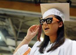 Eugene Sergio's Instagram, Twitter & Facebook