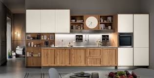 Provincia de monscia e de la brianza), is an administrative province of lombardy region, italy. Lambrughi Interni Arredamento Di Interni Lissone Monza Brianza