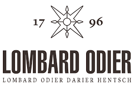 Lombard chamber of commerce | since 1953 10 lilac lane. Bank Lombard Odier Co Wikipedia