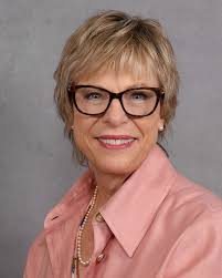 Faculty Directory -School of Nursing