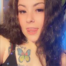 Are there any weekly paying jobs available in the Hinesville, Richmond  Hill, Midway, or Savannah areas?