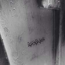 Pin By Husam On جداريات Luxury Quotes Funnny Quotes Street Quotes