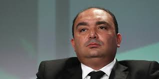 Maroc : à coup d'achats, Moncef Belkhayat et Dislog tracent leur voie vers  la bourse