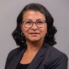 Staff Directory : UMass Amherst Foundation