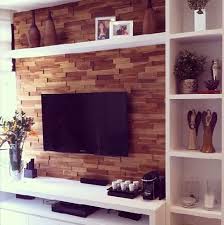 Wood showcase designs for home decoration. 15 Latest Showcase Designs For Hall With Pictures In 2021 Showcase Designs For Hall Home Deco House Design