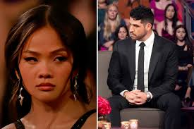 What do people think of Jenn's ring from Devin?