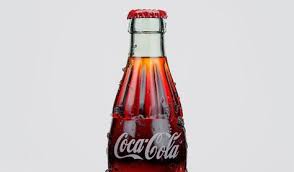 Pin On Cinema 4d Freebies