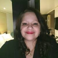 Maritza Arroyo Email & Phone Number