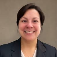 400+ "Euell" profiles