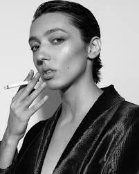 Houston Commercial and Portrait Photographer