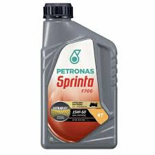 Terbaik untuk yamaha y15zr v1 & v2. Original Petronas F700 4t 15w50 Sn Semi Synthetic Ultraflex Yamaha Honda Minyak Hitam Quality Lc Y15zr Shopee Malaysia