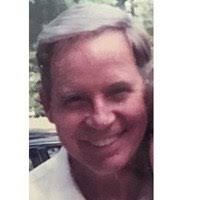 Al Nelson Obituary (2022)