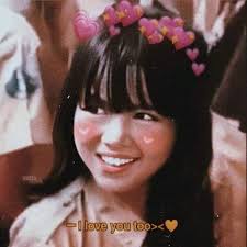 Selain itu, ketika kita bercermin, kita akan melihat pantulan diri kita. Kegoblogan Unfaedah On Twitter Kyaaa Ketemu Jodoh Https T Co Vlq7uqzzmx Twitter