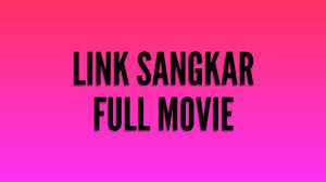 #sangkar2019 sangkar sangkar merupakan sebuah filem aksi drama tentang kommuniti sukan mma di malaysia yang lalui pelbagai jenis cabaran dalam usaha mereka untuk memperbaiki keadaan hidup mereka yang lebih bagus menerusi sukan mma ini. Link Sangkar Full Movie 2019 Youtube