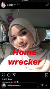 Kesahihannya juga turut di semasa hayatnya, azmil pernah dua kali mendirikan rumah tangga. Alya Iman Anak Arwah Azmil Mustapha Pengikis Harta Laki Orang Update Statement Kakak Alya Pg35 Gosip Tempatan Gosip Forum Cari Infonet