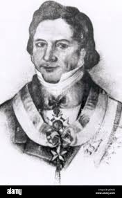 Tomas almeida hi-res stock photography and images