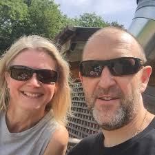 Struggling for travel insurance to cover me for a TET ride in Spain and  Andorra. Based in the uk. Any advice appreciated.