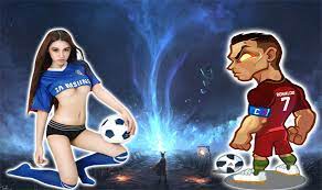 Maybe you would like to learn more about one of these? Tips Taruhan Judi Bola Jalan Dijamin Menang Themarinersrock Website Yang Memberikan Panduan Mengenai Judi