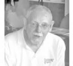 Ronald NEIDIG | Obituary | Ottawa Citizen