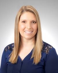 Pitt Physical Therapy