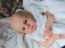 Secret Garden Babies