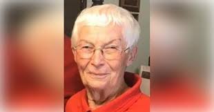 Search Thelma Wilson Obituaries and Funeral Services