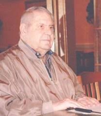 Lamar Trapnell Obituary (1923