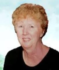 Maura Coleman's Instagram, Twitter & Facebook