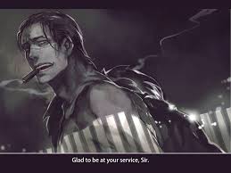 Which characters would he win and lose against? Sir Crocodile One Piece Zerochan Anime Image Board