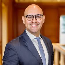 datascience #datatalks