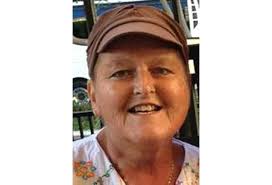 Christine Knudson Obituary (2015)