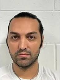 Mariko Wall (@mwall8519)