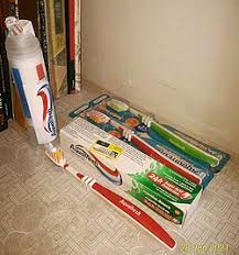 Maybe you would like to learn more about one of these? Glaxosmithkline Wikipedia