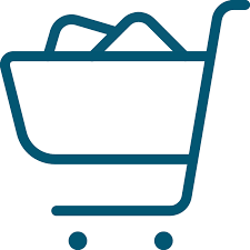 1.4 exceptions to the return policy. Buying And Shipping Information Yubico