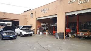 Auto repair service can be very costly if you don't visit a car maintenance service near me frequently. Auto Repair Near Me Van Nuys Car Mechanic Coupons