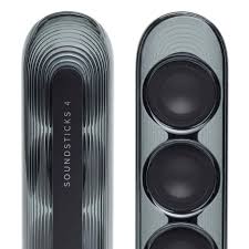 Alternatively, you can open up device manager—just hit start and search for device manager—and then look for a bluetooth entry. Harman Kardon Soundstick 4 Black Desktop Bluetooth Speaker Electromart