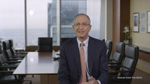 Brian L Roberts Ceo Of Comcast Phone Number Email Id Instagram Tiktok And Contact Details Recharz 360