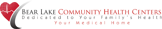 Maybe you would like to learn more about one of these? Evanston Community Health Center Evanston Wyoming Bear Lake Community Health Centers
