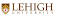 Image of What is the tuition at Lehigh University?